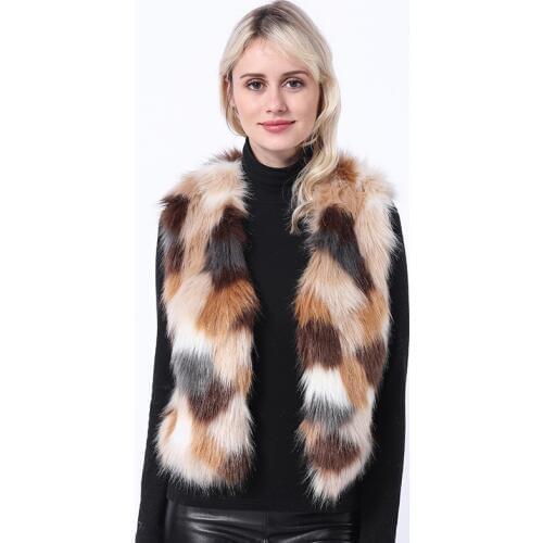 BHUNATI Women's Coats