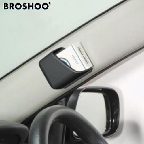 Car Holders BROSHOO China