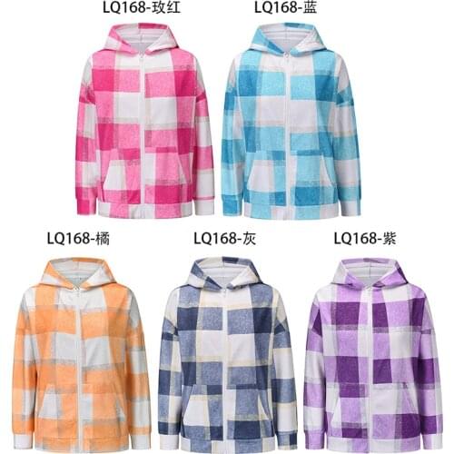 Женские стеганые куртки DG FIEMII China At AliExpress