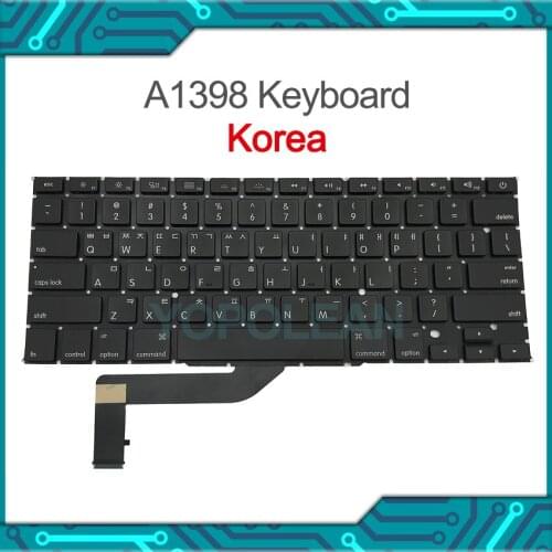 Laptop Keyboards FAXDEVERY China