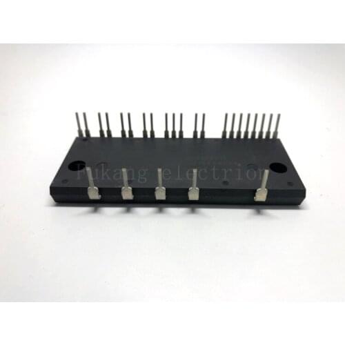 IM13400-E IM13400 Module Original, Can Provide Product Test Video