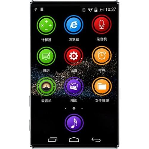 MP3-плееры 环真 China At AliExpress