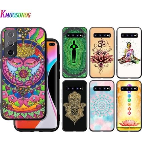 KMUOSUNOG (手机) Samsung Galaxy S8 Phone Cases