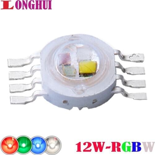 Meter Vivianan OUY Outdoor Lighting