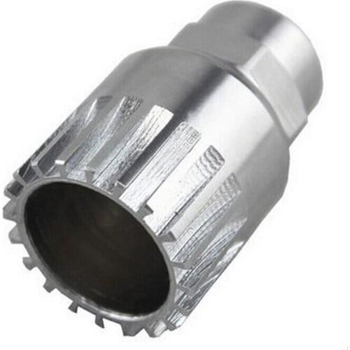 2017 NEW Outdoor Bike Cycling Bicycle Repair Tools Sealed Bottom Bracket Remover Kit BGQ001