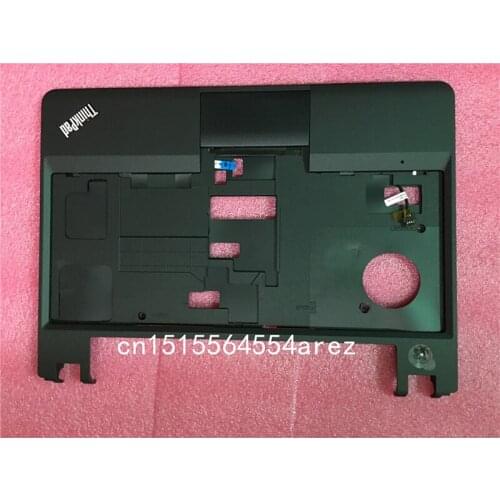New Original laptop Lenovo ThinkPad X131E X140E Touchpad Palmrest cover case/The keyboard cover 00HM251