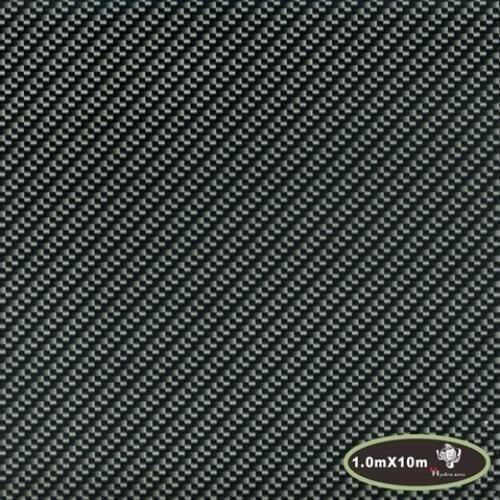 Excellent quality carbon water transfer printing film hydrographics printing film carbon aqua print film,1m*10m HTM-12472