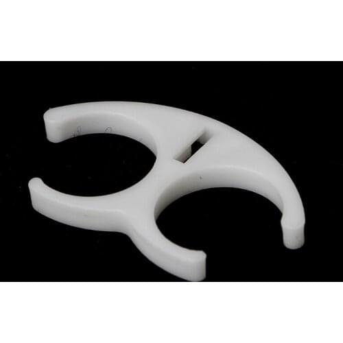 Y55B Leg Support Stand Prop Mannequin Model Holder For Dolls Toy