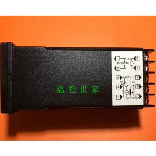 Shanghai Instrumentation NG-8430 PT100 150 NG-8430 400