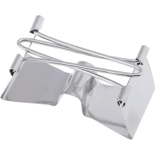 Heavy Duty Wet Canvas Clip Carries Canvas Separating Clips a Variety of Canvas Sizes Painting Art Supplies