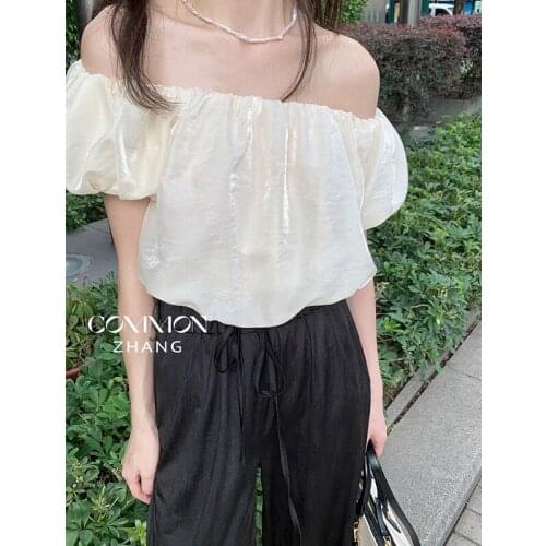 蒙跃 Women's Shoulder Bags