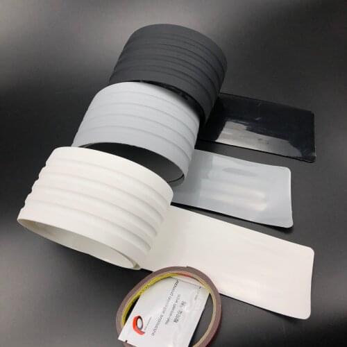 Car Bumper Scuff Protective Sticker For Saturn Astra Aura Ion Outlook Vue Grandland X Vivaro Meriva Cascada