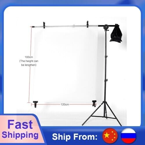 1.2m Wide Pure White Tracing Paper Light Diffusion Translucent Vellum Lighten Shadows Professional Gear for Still Photography