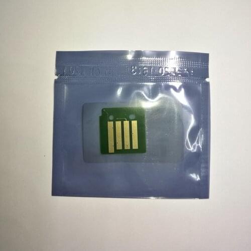 1 x Toner Reset Chips for Xerox Workcentre 7425 7428 7435 7445 006R01399 006R01400 006R01401 006R01402
