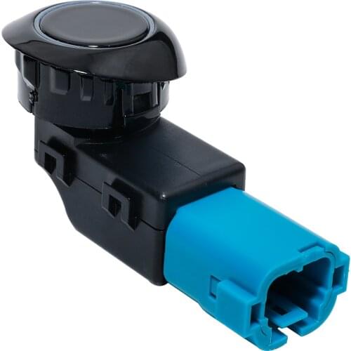 Car Parking Sensors for HONDA 08V67-S9G-7M004