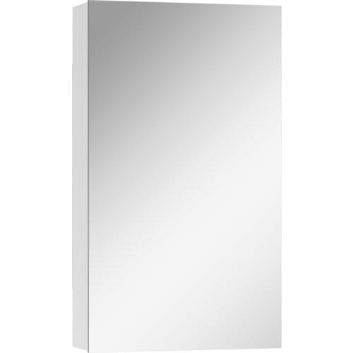 Айсберг Organizers For The Kitchen