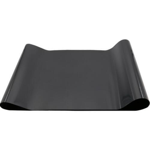 Free Shipping 1pc. 2018 new compatible transfer belt for Xerox 4300 4400 7750 7760 4350 dc400 copier IBT belt printer parts