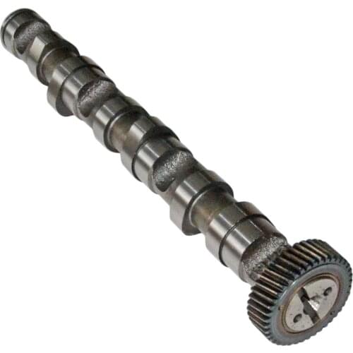 AP01 Camshaft Cylinder 4-6 for Audi A8 A6 A4 Allroad Passat Superb AFB AKE AKN AYM Outlet side 059109022BD 059109022L 059109022P