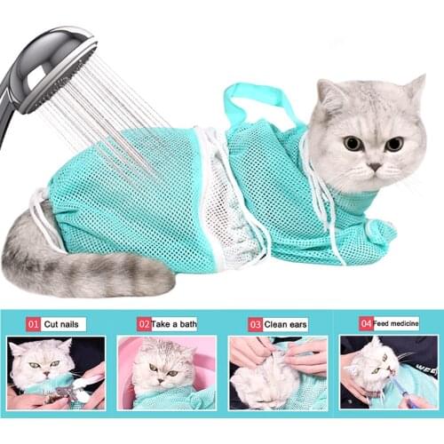 DoreenBeads Comb For Cats