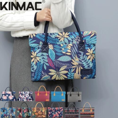 Kinmac Women's Cloth Bags