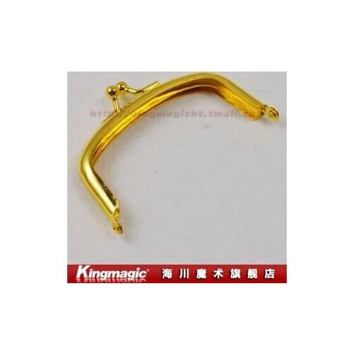 Invisible Wallet Close Up Magic Stage Magic Magic Toys Magic Tricks Magic Props Free Shipping