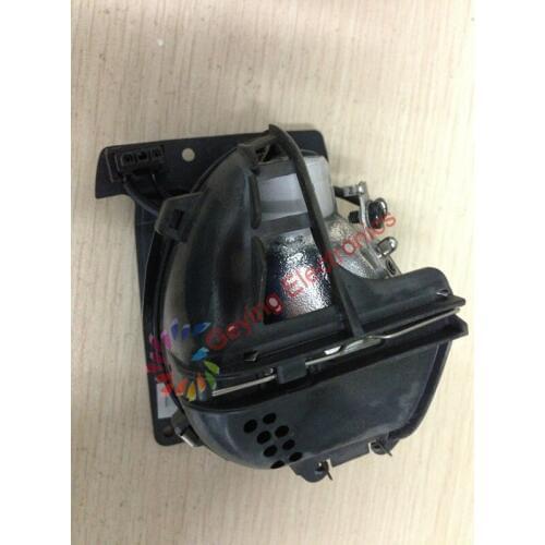 New original Projector Lamp SP-LAMP-003 UHP120W for m2 IN10 / LP70/ M2 / M3 / M6