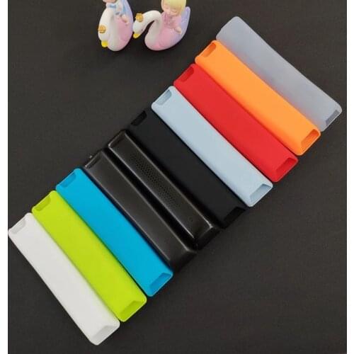 Okdeals Remote Controls