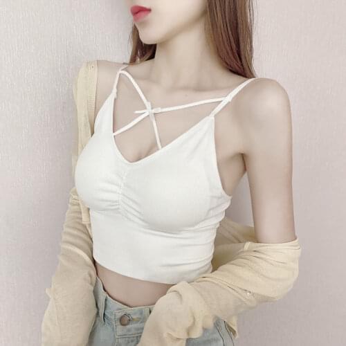 Женские укороченные топы OLOEY China At AliExpress