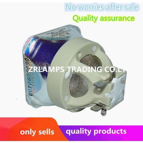 ZR Top quality POA-LMP148 100% Original projector Bulb For PLC-XU4000;EIKI LC-WB200