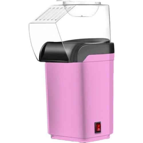 PRITECH Popcorn Machines