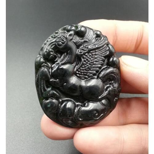 RongDe Jewelry Toys And Goods For Creativity