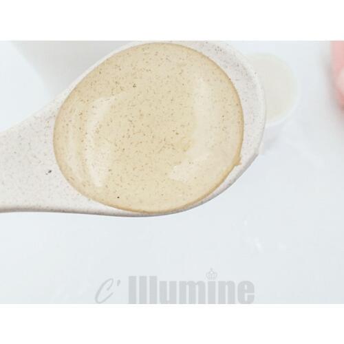 Snail Mucus Essence 1000ml Replenish Water Acne Wrinkle Relief Skin Rejuvenation Essence Cosmetics OEM