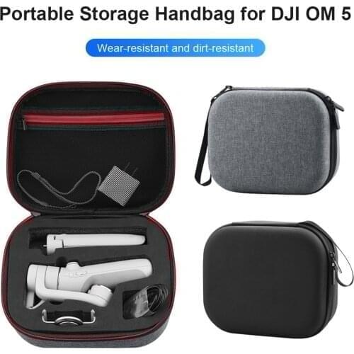 Селфи-палки Vanpower China At AliExpress