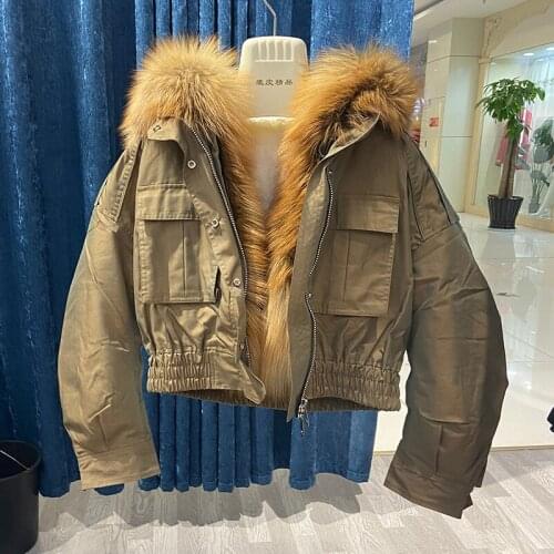 ChicSense Women's Large Jackets