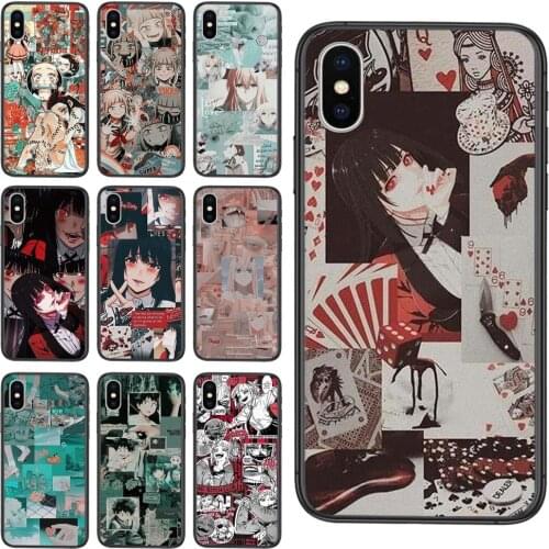 For Galaxy Note 20 10 9 8 Ultra Samsung M51 M31 A7 A8 J6 J8 2018 A10S A11 Cheapest Dois Querida Na Franxx Anime Zero Two Cooi