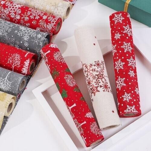 DUSTPROOFVEIL Tablecloths