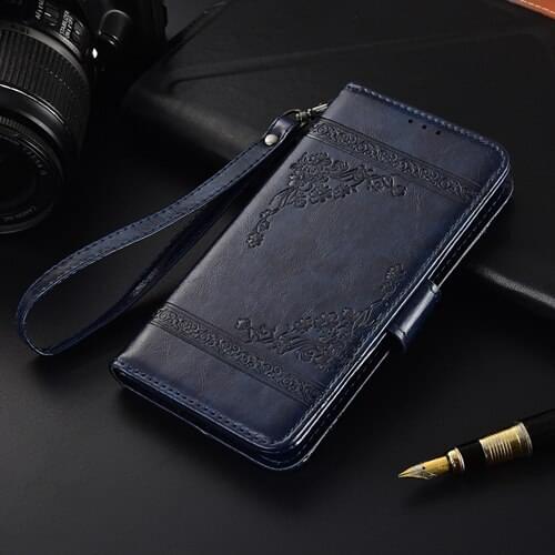 KESIMA Huawei Y6 Prime Phone Cases