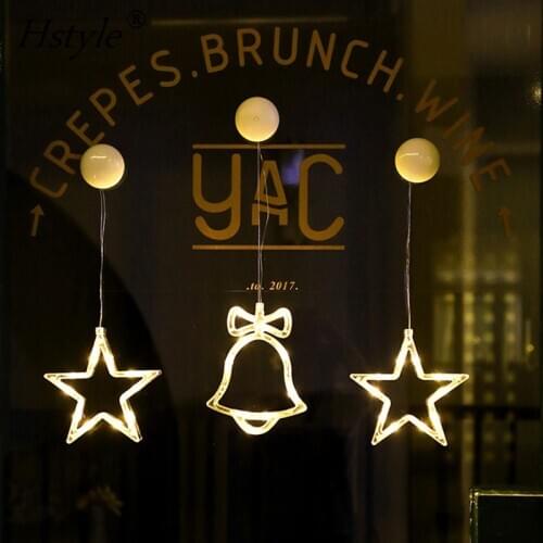 Ночники Kluzzi China At AliExpress