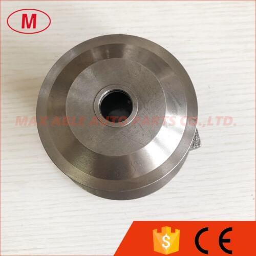 GT35R GT3582R bearing housing/central housing for ball bearing turbocharger 82mm compressor wheel