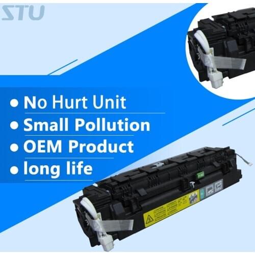 New Original Fuser Assembly for Konica Minolta bizhub 223 283 363 423 7728 Fuser Unit