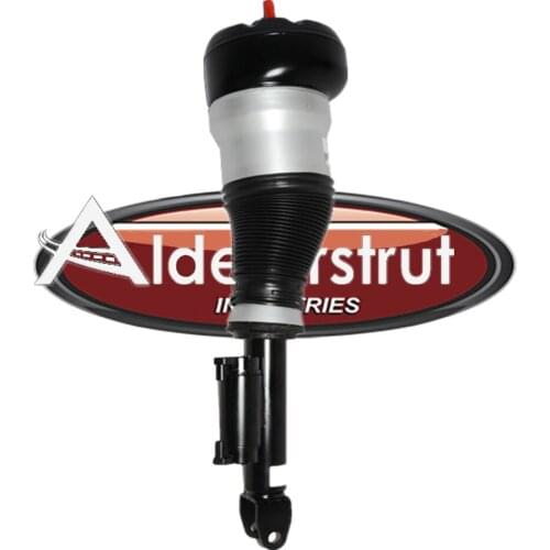 Front Right Air Suspension Shock Absorber Strut For 2013-2020 Mercedes-Benz S-Class/Maybach W222 w/AIRMATIC & ADS,w/o 4MATIC New