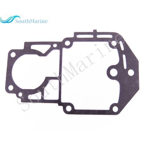 Boat Motor T20-00000009 Engine Gasket for Parsun HDX 2-Stroke T20 T25 T30A Outboard Engine
