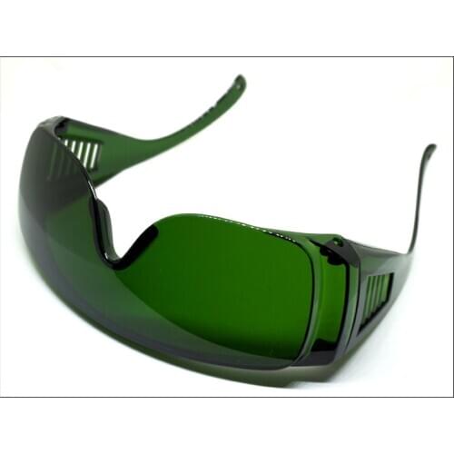 BCX professional laser googles eyes protective device 1064nm