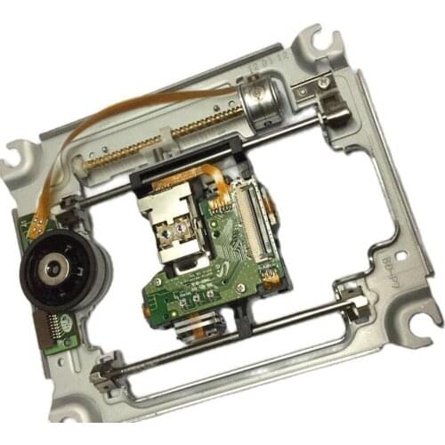 SOH-BDP7G BDP7G BP7G1M BP7G BP7 BD-P7 Blu-ray Raido DVD Player Laser Lens Optical Pick-ups