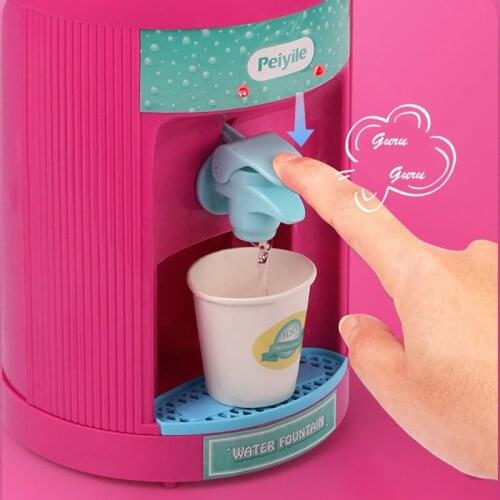 SZFRY Educational Toys