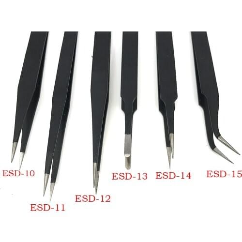 Universal Mobile Phone Repair Opening Tool Metal Disassemble Crowbar Metal Steel Pry Phone Hand Tool Set