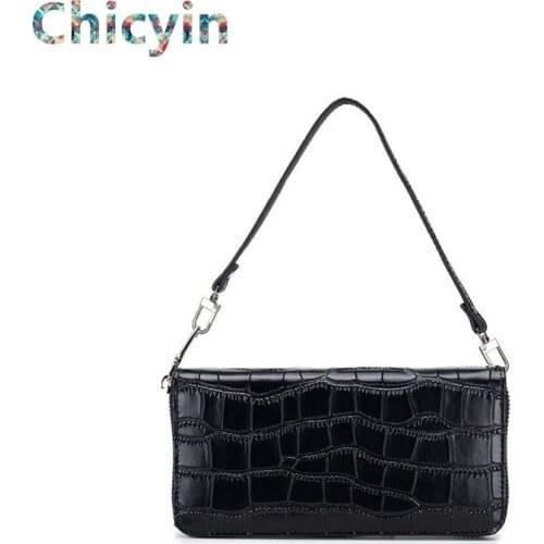 High Quality Woman Arm Bag Lady Clutch Bag Leather Bag Crossbody Bags For Women Handbags Mini Shoulder Bag Designer Purses
