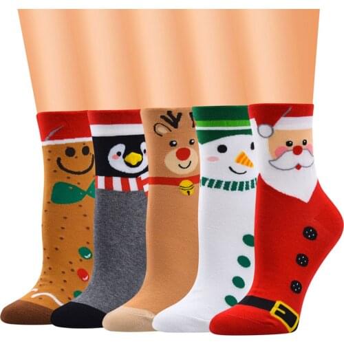 Женские носки и чулочные изделия WHooHoo China At AliExpress