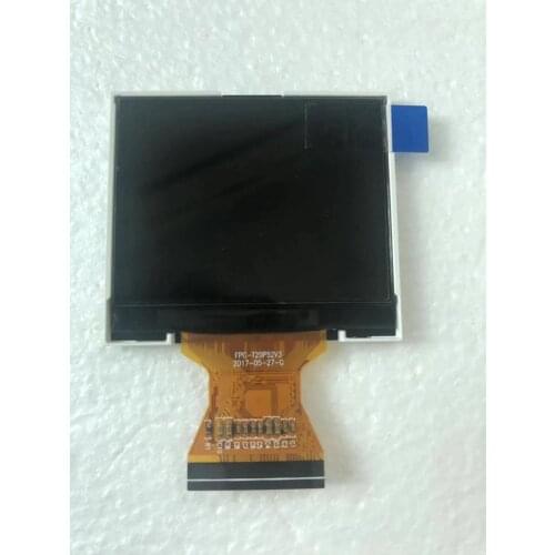 2.0 inch LCD screen FPC-T20P52V0 FPC-T20P52V3 T20P52 BL-T20P48V2 BL-T20P48V5
