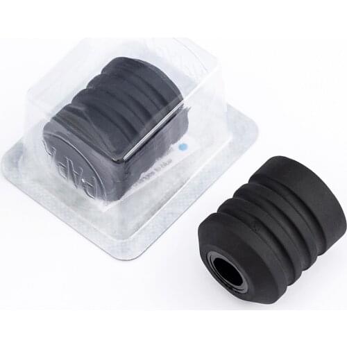 25pcs Disposable Tattoo Grip for Cartridge Tattoo Pen Compatible for Hawk Pen and Sol nova Tattoo Equipment